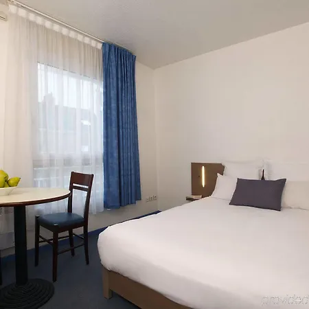 Appart'city Classic Viarme Appart hôtel 2*